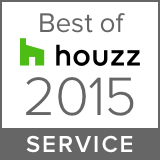 christenales in Austin, TX on Houzz