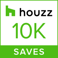 christenales in Austin, TX on Houzz