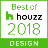 christenales in Austin, TX on Houzz