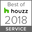 christenales in Austin, TX on Houzz