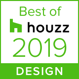 christenales in Austin, TX on Houzz