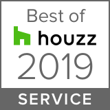 christenales in Austin, TX on Houzz